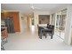 15 Ascendancy Way, Upper Coomera QLD 4209