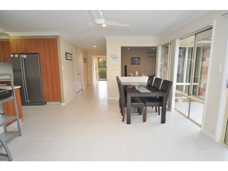15 Ascendancy Way, Upper Coomera QLD 4209