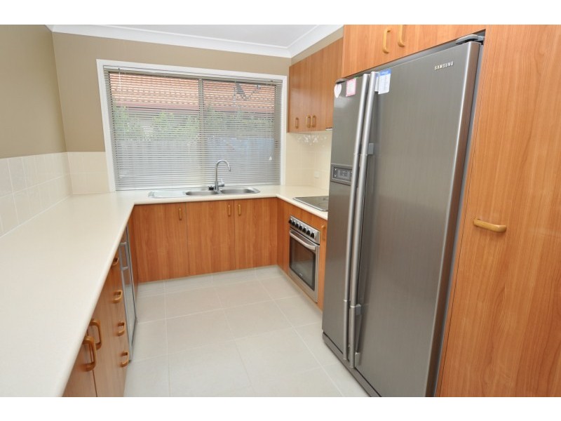 15 Ascendancy Way, Upper Coomera QLD 4209