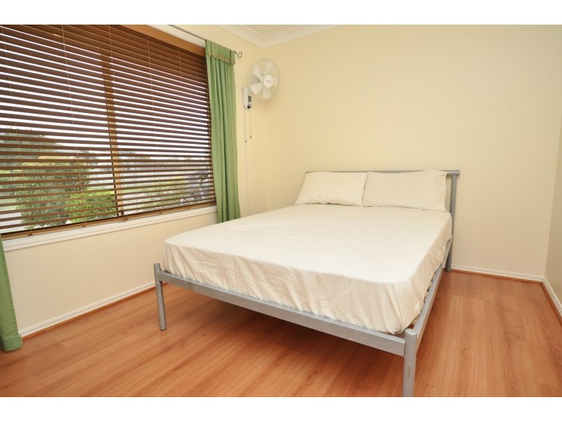 15 Ascendancy Way, Upper Coomera QLD 4209