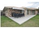 15 Ascendancy Way, Upper Coomera QLD 4209