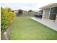 15 Ascendancy Way, Upper Coomera QLD 4209