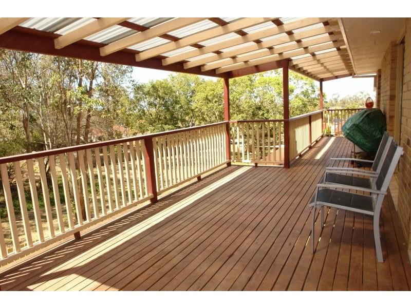 3/16 Jesmond Road, Helensvale QLD 4212