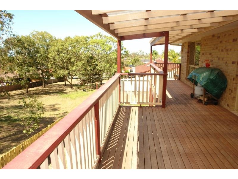 3/16 Jesmond Road, Helensvale QLD 4212