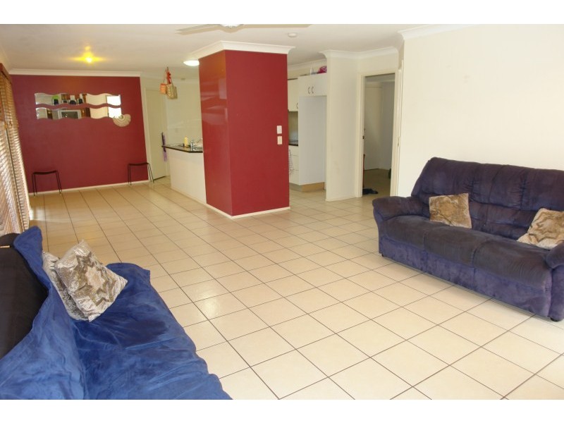 3/16 Jesmond Road, Helensvale QLD 4212