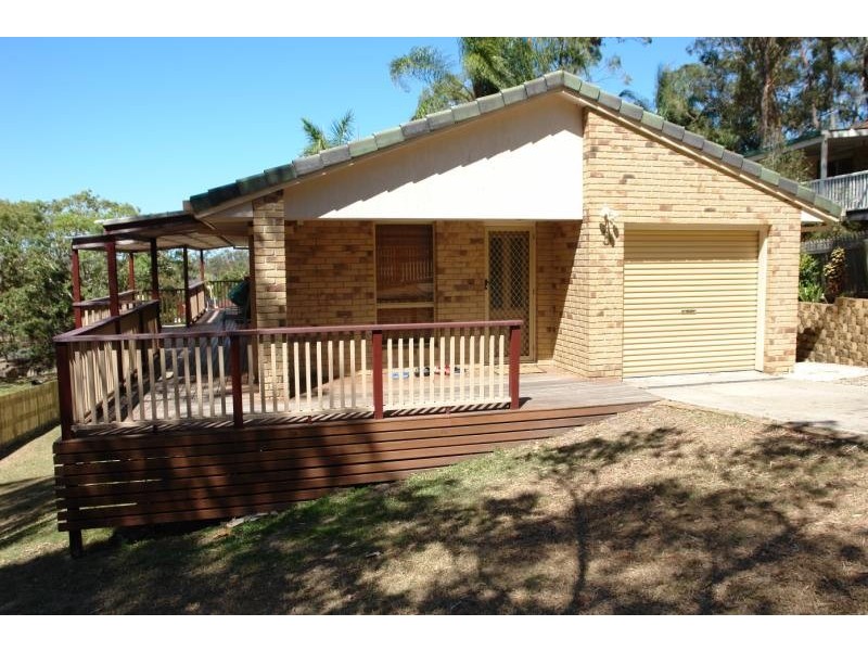 3/16 Jesmond Road, Helensvale QLD 4212