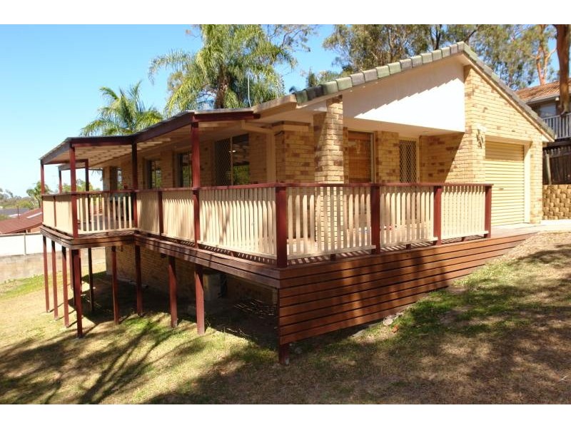 3/16 Jesmond Road, Helensvale QLD 4212