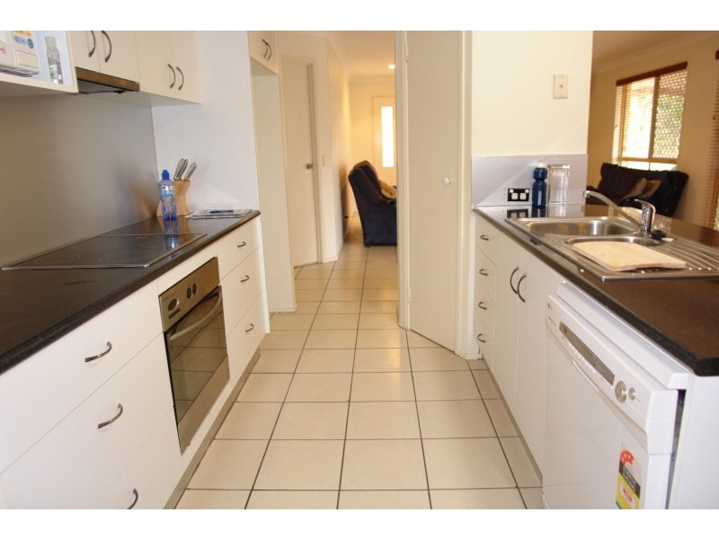 3/16 Jesmond Road, Helensvale QLD 4212