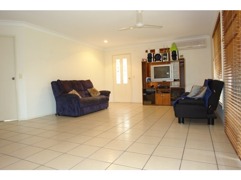 3/16 Jesmond Road, Helensvale QLD 4212