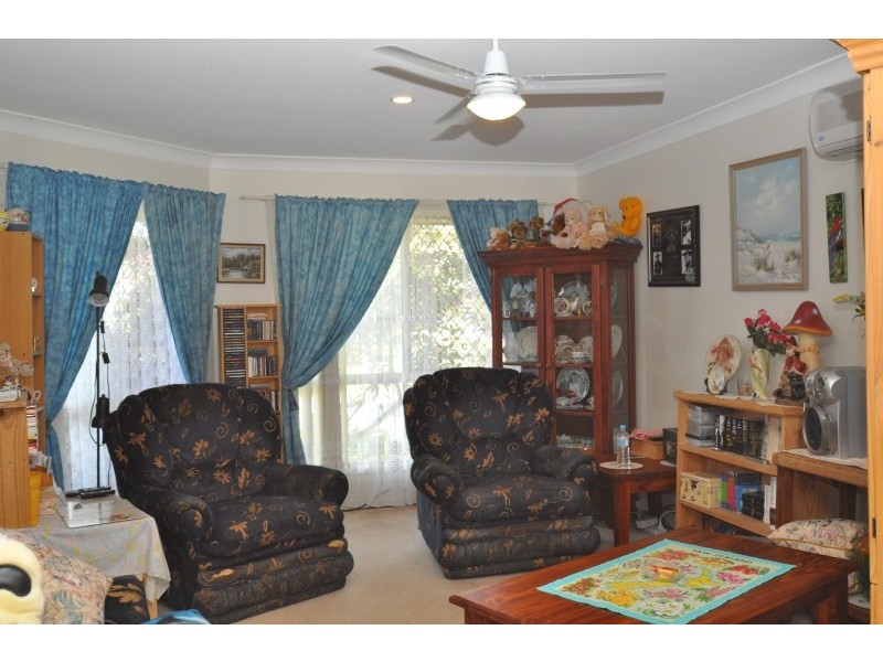 26 Gawain Drive, Ormeau QLD 4208