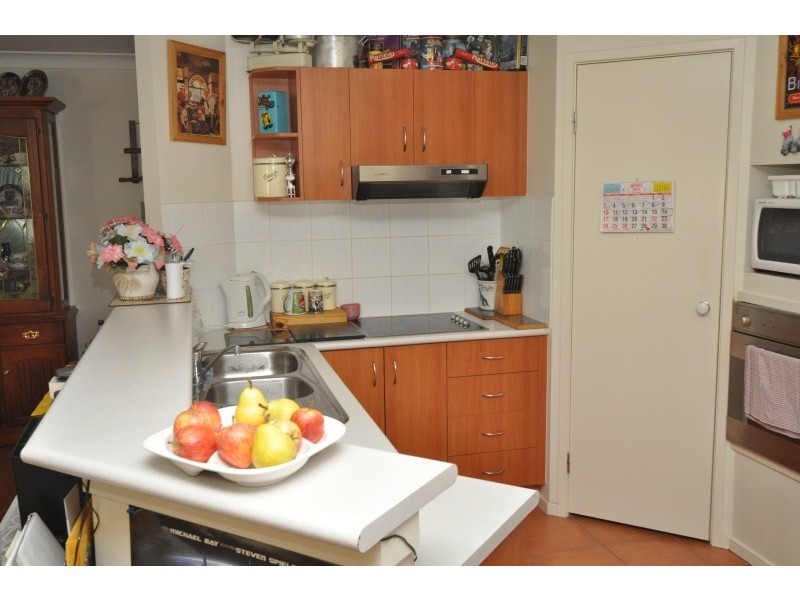 26 Gawain Drive, Ormeau QLD 4208