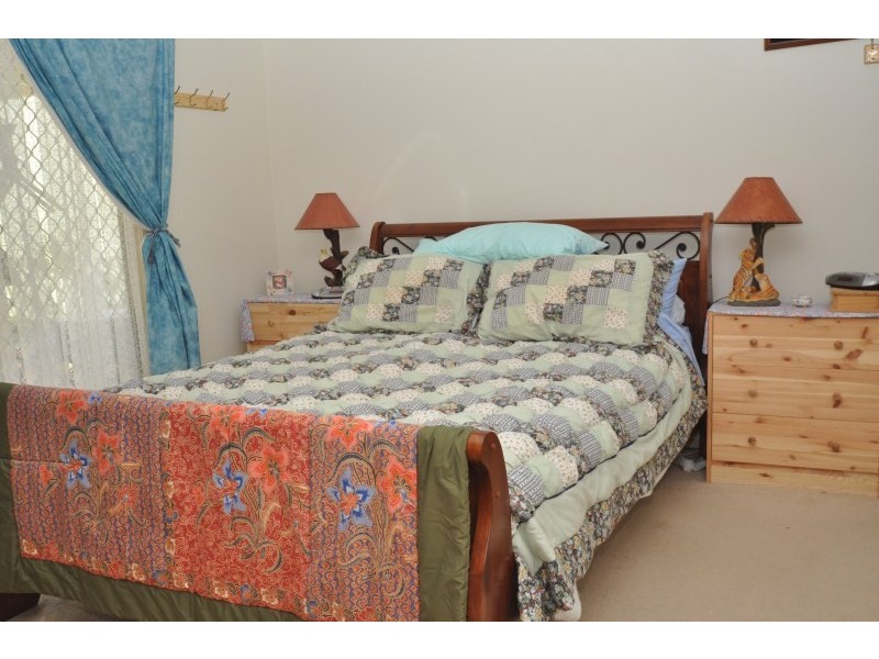 26 Gawain Drive, Ormeau QLD 4208