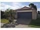 26 Gawain Drive, Ormeau QLD 4208