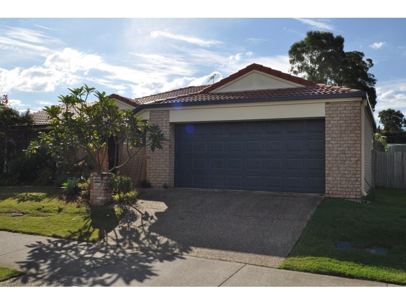 26 Gawain Drive, Ormeau QLD 4208