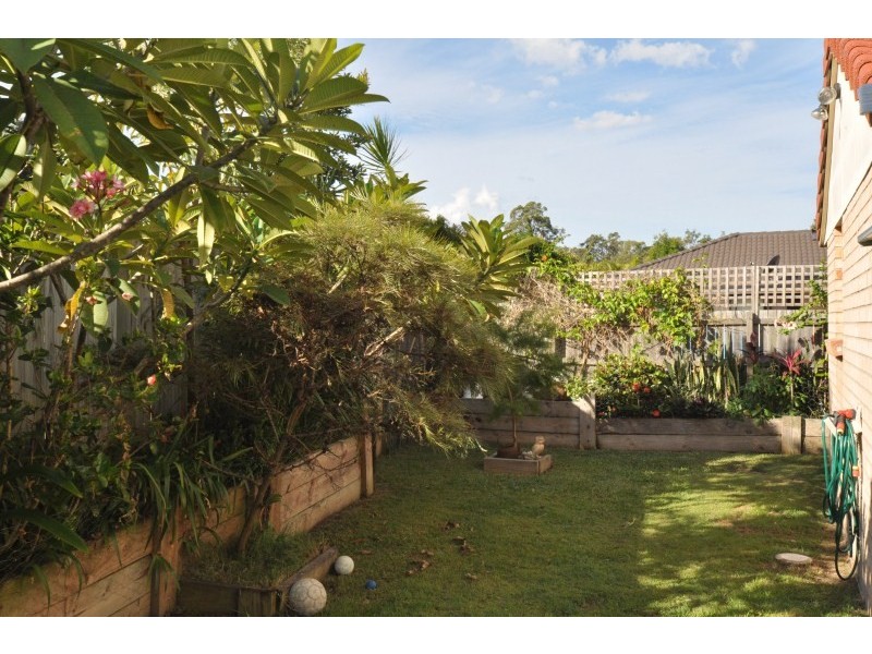 26 Gawain Drive, Ormeau QLD 4208