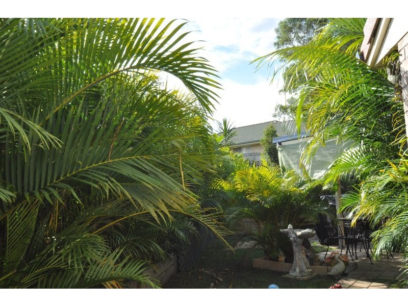 26 Gawain Drive, Ormeau QLD 4208