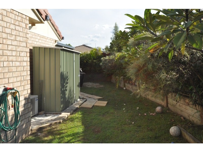 26 Gawain Drive, Ormeau QLD 4208