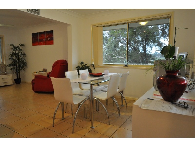 17 Silverpine Crescent, Oxenford QLD 4210