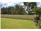 17 Silverpine Crescent, Oxenford QLD 4210