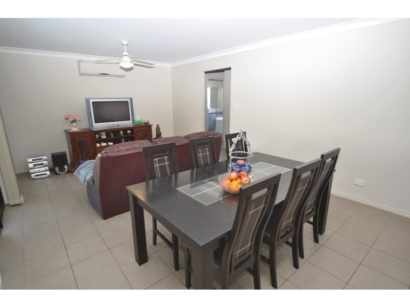 11 Oceanis Drive, Oxenford QLD 4210