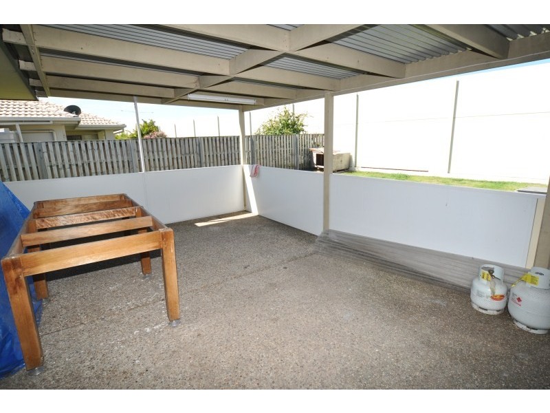 11 Oceanis Drive, Oxenford QLD 4210