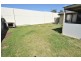11 Oceanis Drive, Oxenford QLD 4210