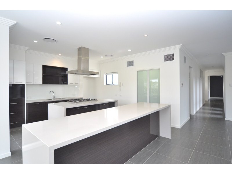 29/7632 Fairway Boulevarde, Hope Island QLD 4212