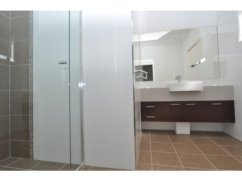 29/7632 Fairway Boulevarde, Hope Island QLD 4212