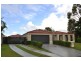 5 Orpington Court, Arundel QLD 4214