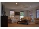 5 Orpington Court, Arundel QLD 4214