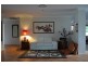 5 Orpington Court, Arundel QLD 4214