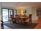 5 Orpington Court, Arundel QLD 4214
