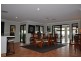5 Orpington Court, Arundel QLD 4214