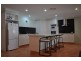5 Orpington Court, Arundel QLD 4214