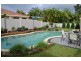 5 Orpington Court, Arundel QLD 4214