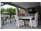 5 Orpington Court, Arundel QLD 4214