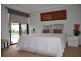 5 Orpington Court, Arundel QLD 4214