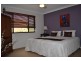 5 Orpington Court, Arundel QLD 4214