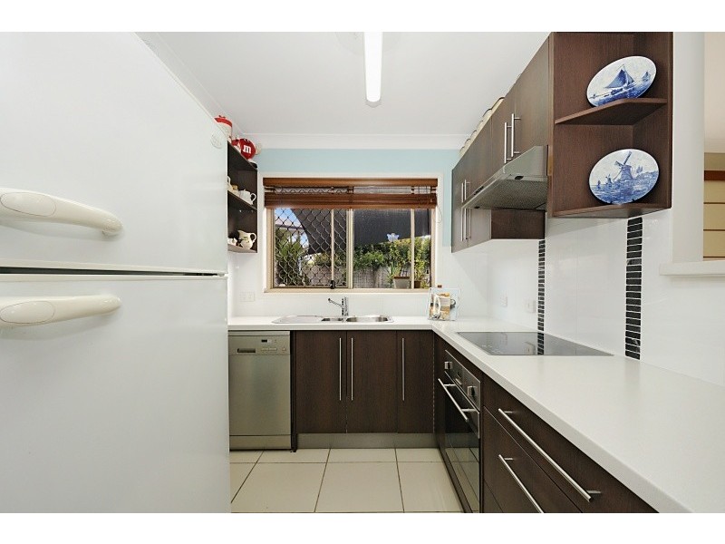 38 Serafina Drive, Helensvale QLD 4212