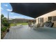 38 Serafina Drive, Helensvale QLD 4212