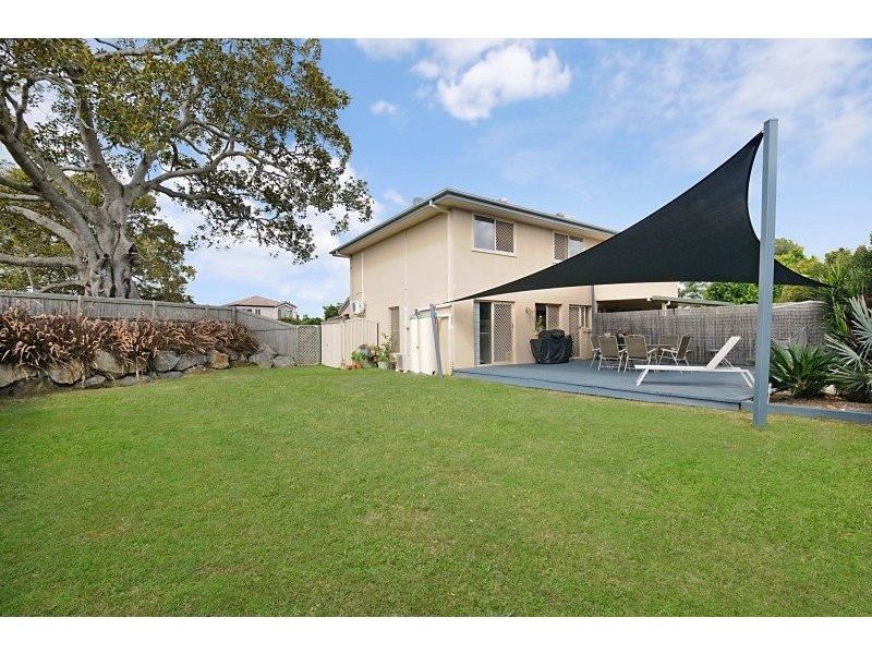 38 Serafina Drive, Helensvale QLD 4212