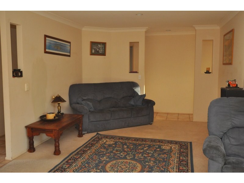 57 Inverness Way, Parkwood QLD 4214