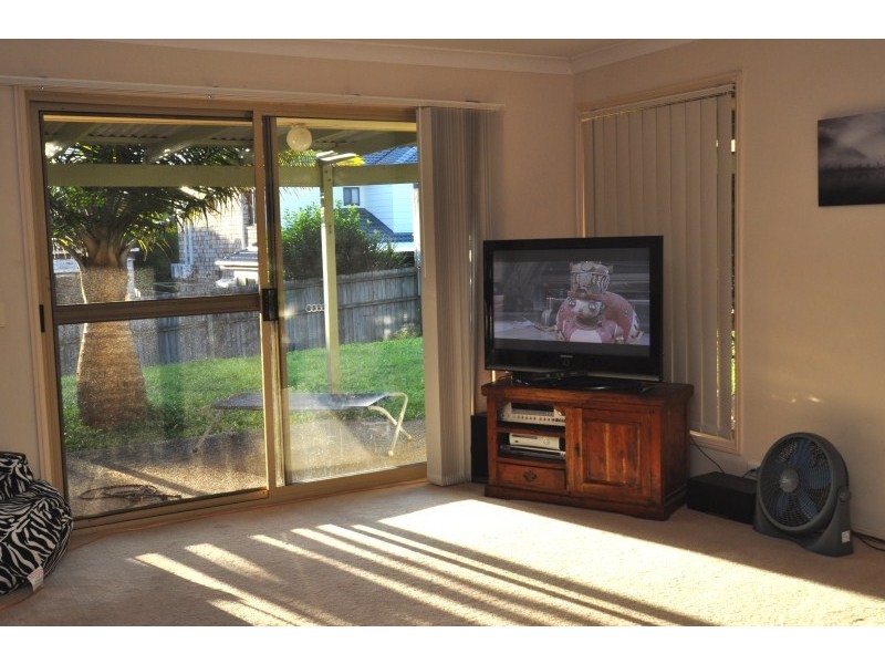 57 Inverness Way, Parkwood QLD 4214