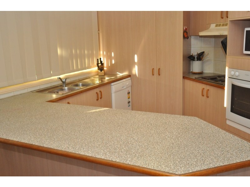 57 Inverness Way, Parkwood QLD 4214