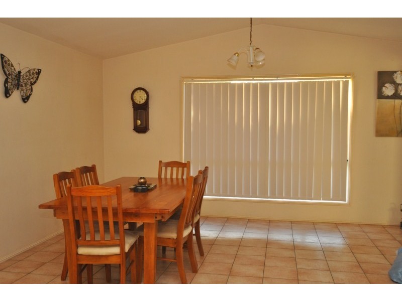 57 Inverness Way, Parkwood QLD 4214