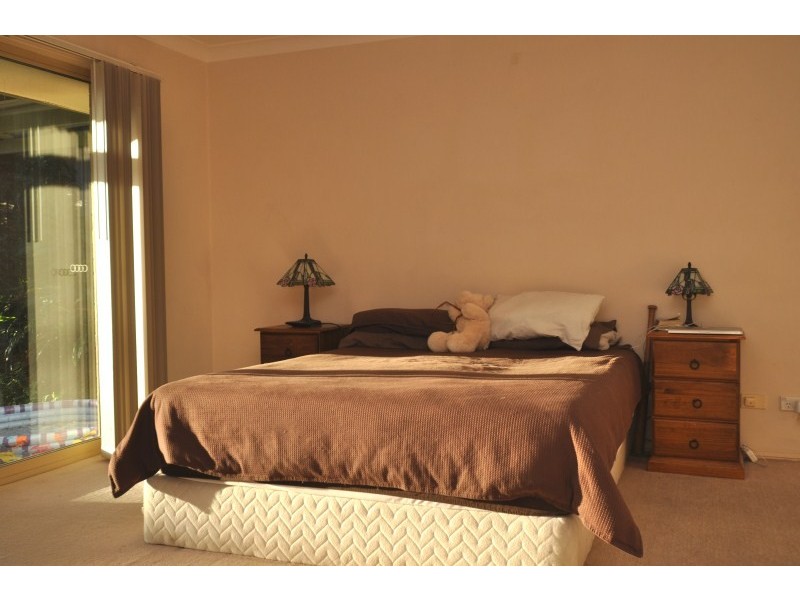 57 Inverness Way, Parkwood QLD 4214