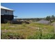 7 Annabelle Crescent, Upper Coomera QLD 4209