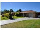 3 Amanda Street, Upper Coomera QLD 4209