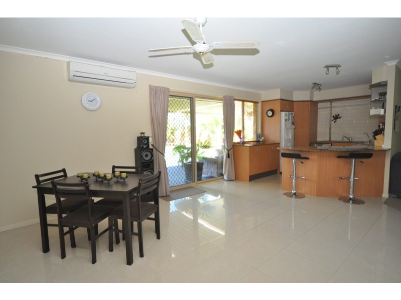 3 Amanda Street, Upper Coomera QLD 4209