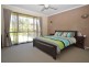 3 Amanda Street, Upper Coomera QLD 4209